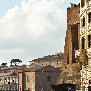 Dimora Ai Fori - Rom