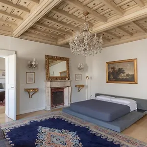  Apartment Iflat Amazing With Terrace In Monti
