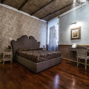 Il Covo Rom